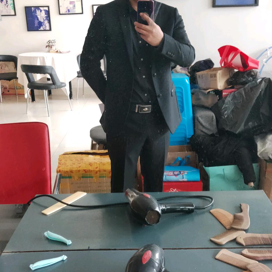 老三地锅鸡