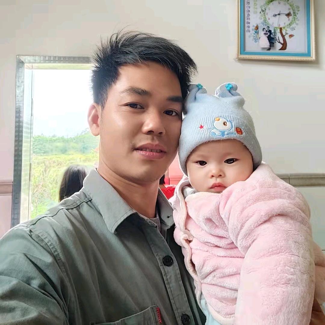 顽童大叔