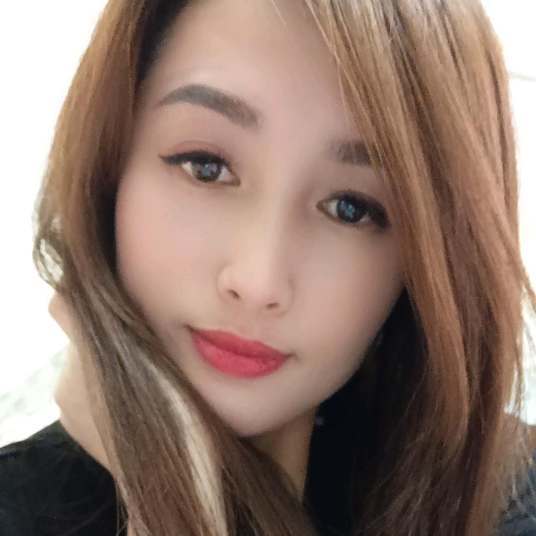 秋秋好物🔥⁹⁹⁹