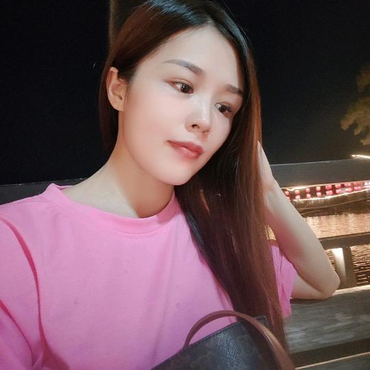 -雅枫-
