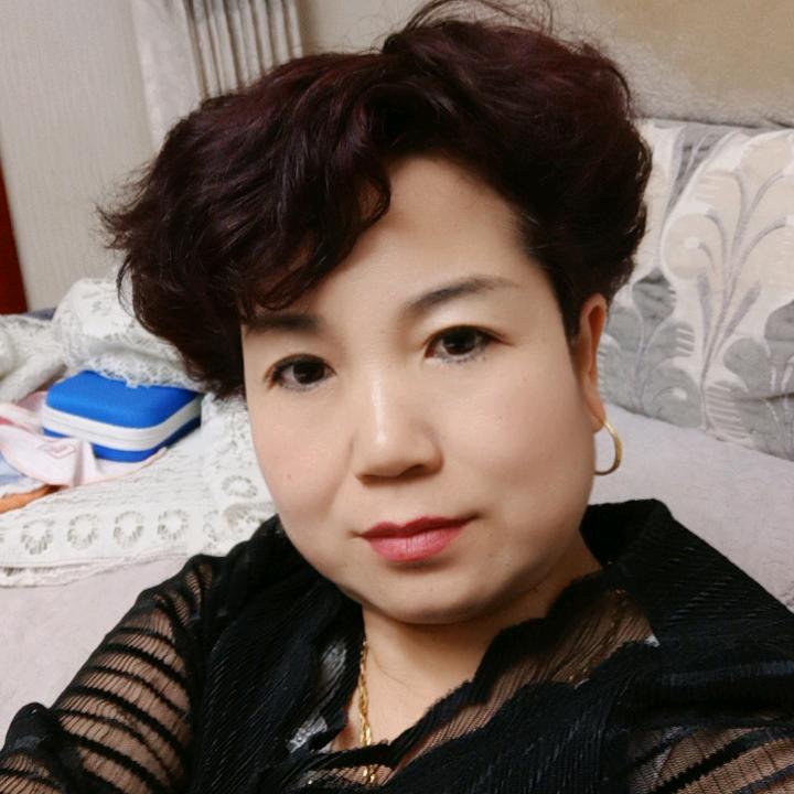 凤姐