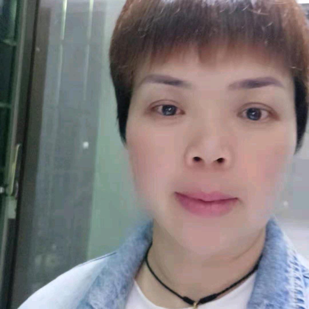 阿姣☞好物分享