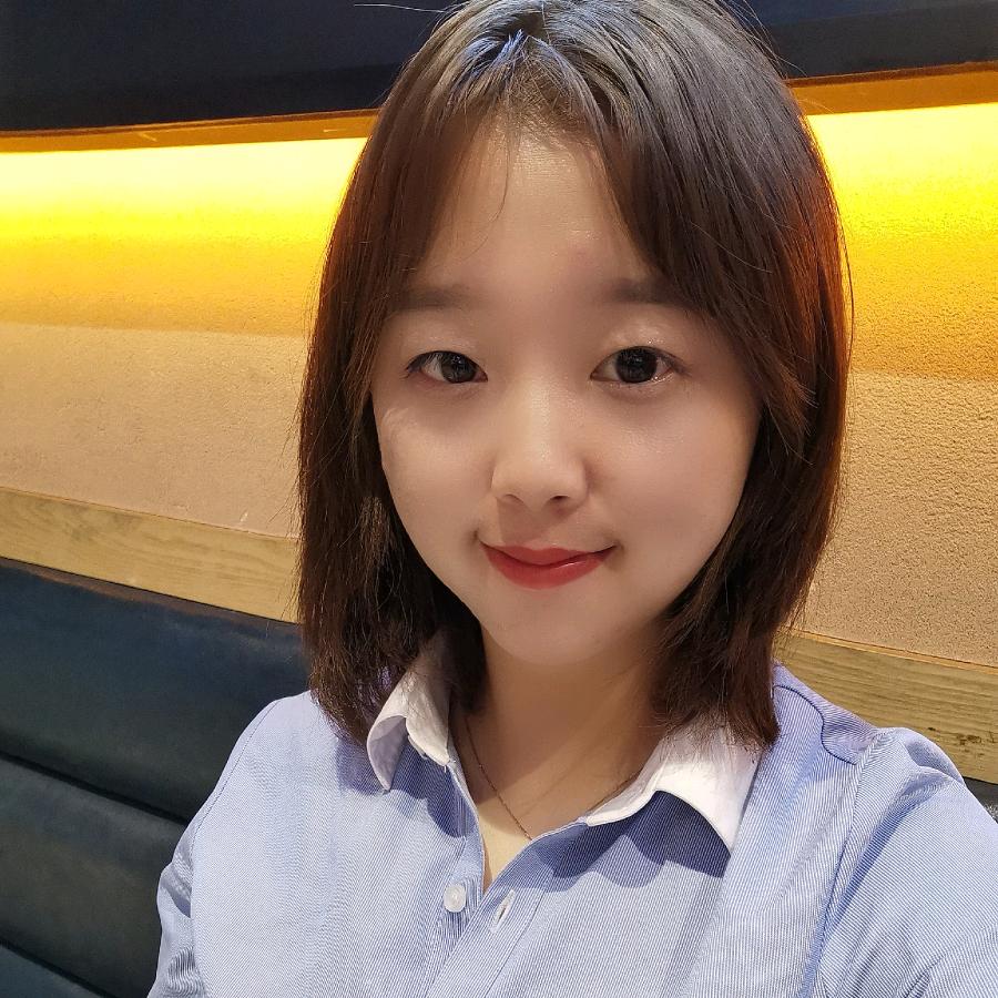 🌈小叶子