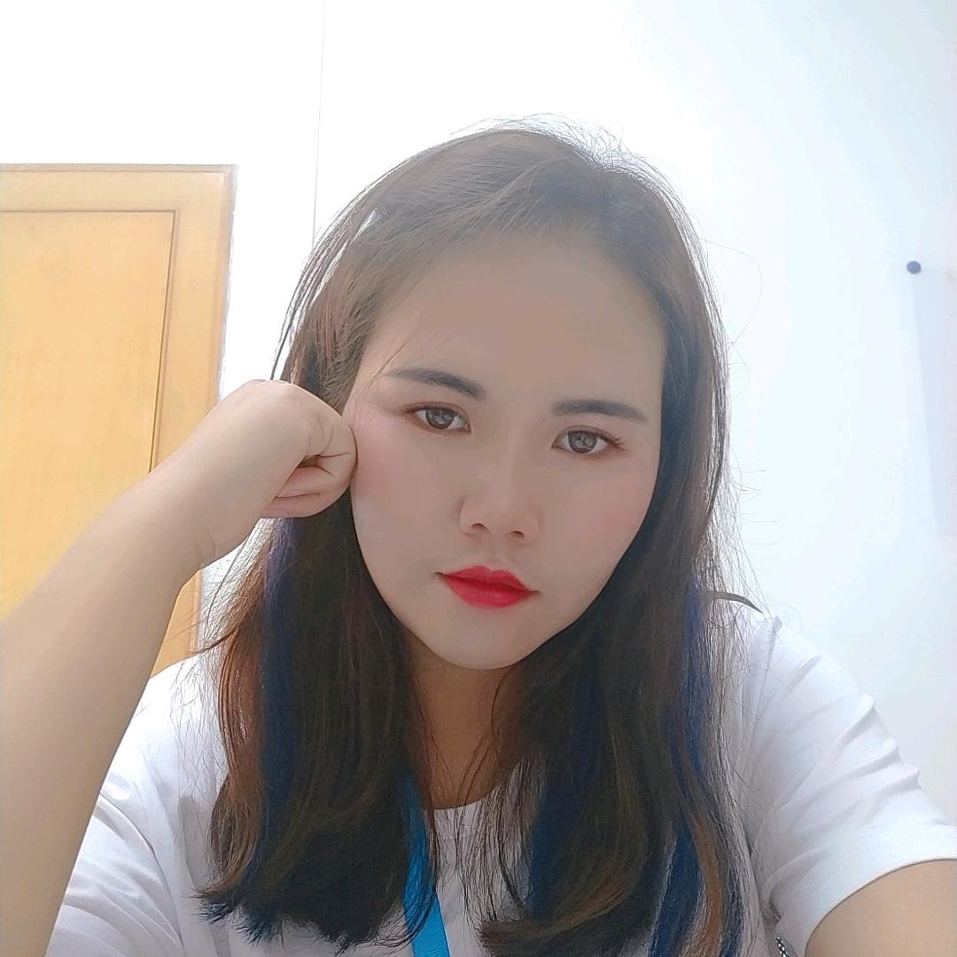 陆小晴
