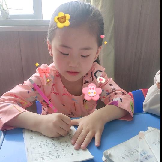 马杰