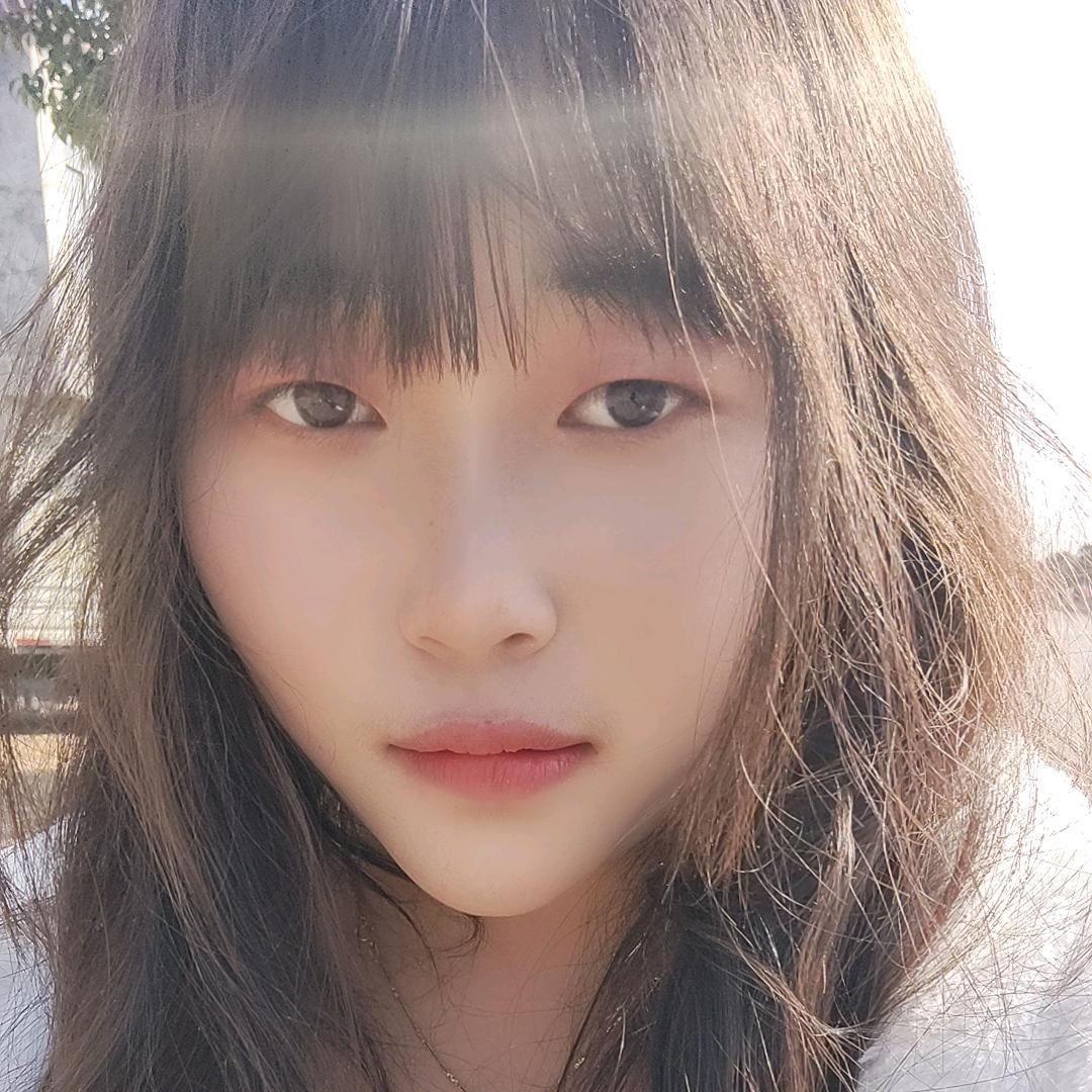 小毛蛋