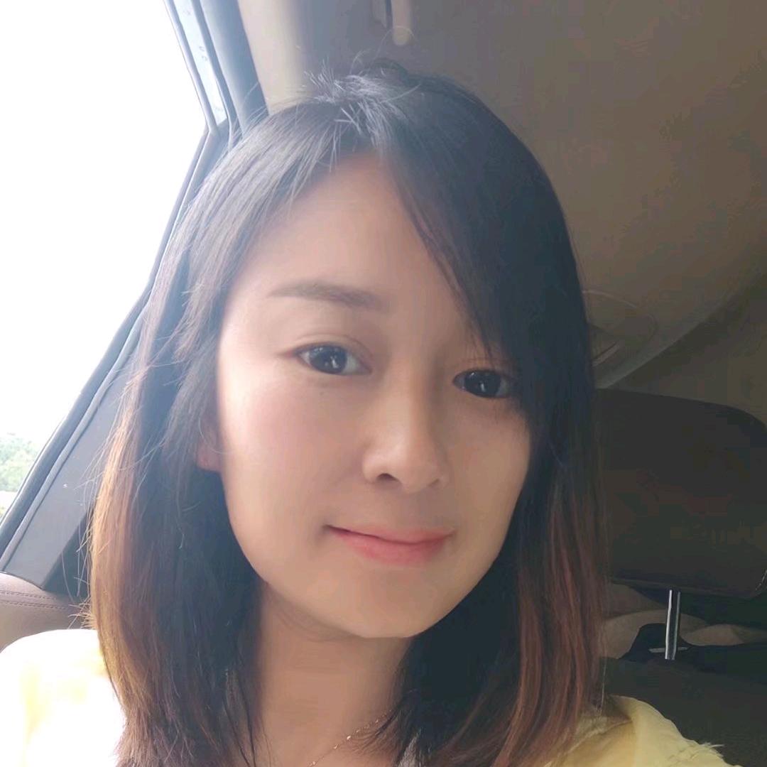 旺旺大礼包