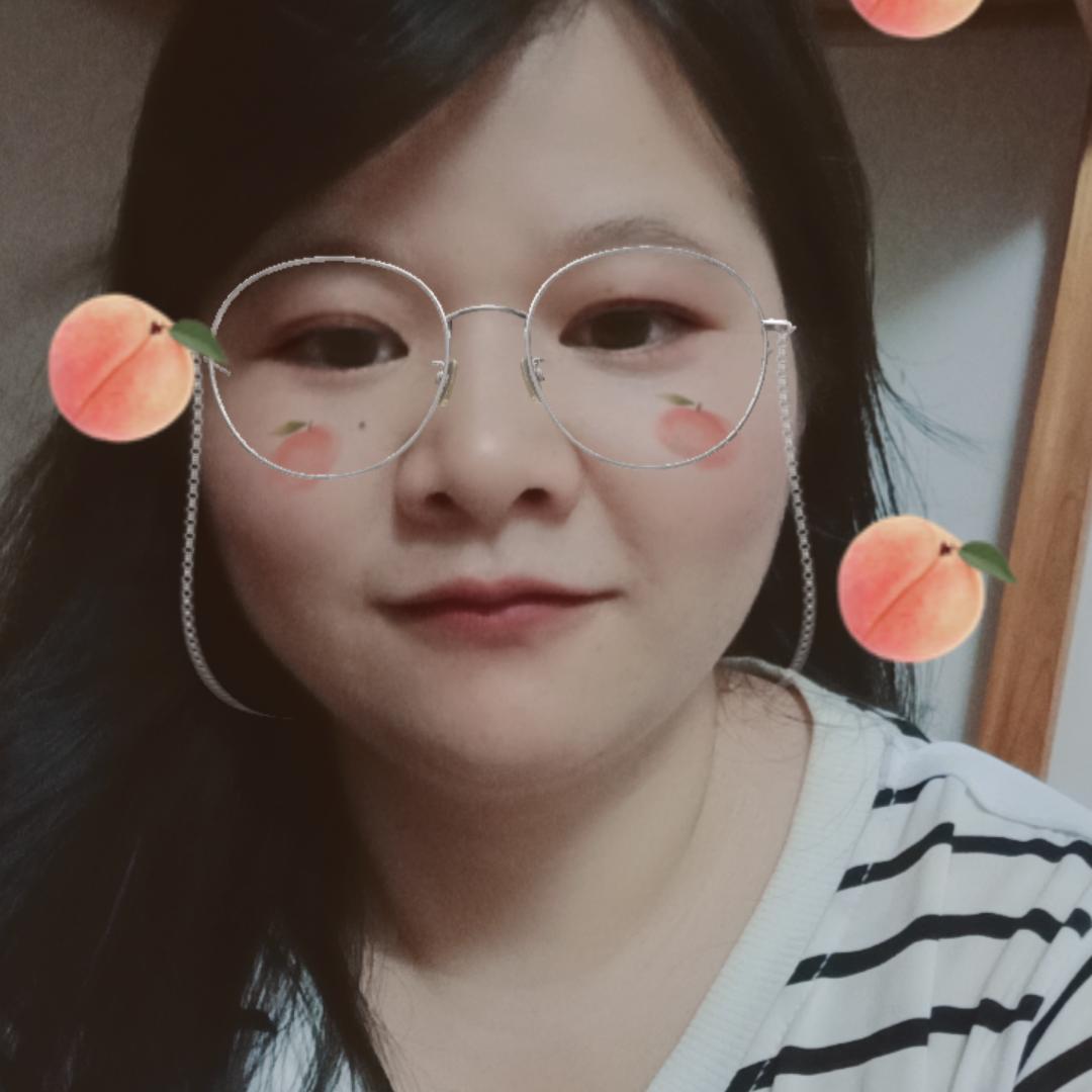 糖在荷包里收好