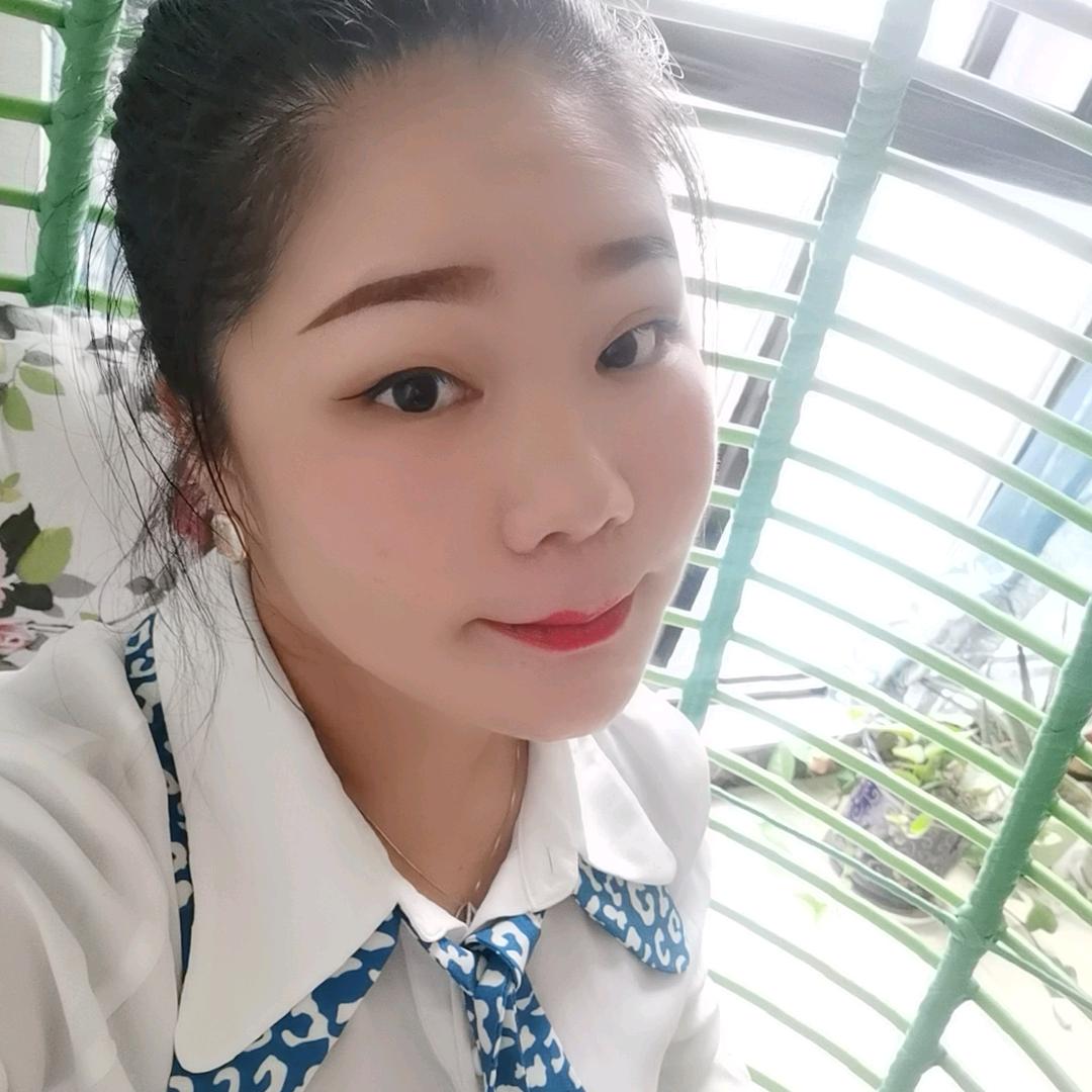 🍀事事💐顺心