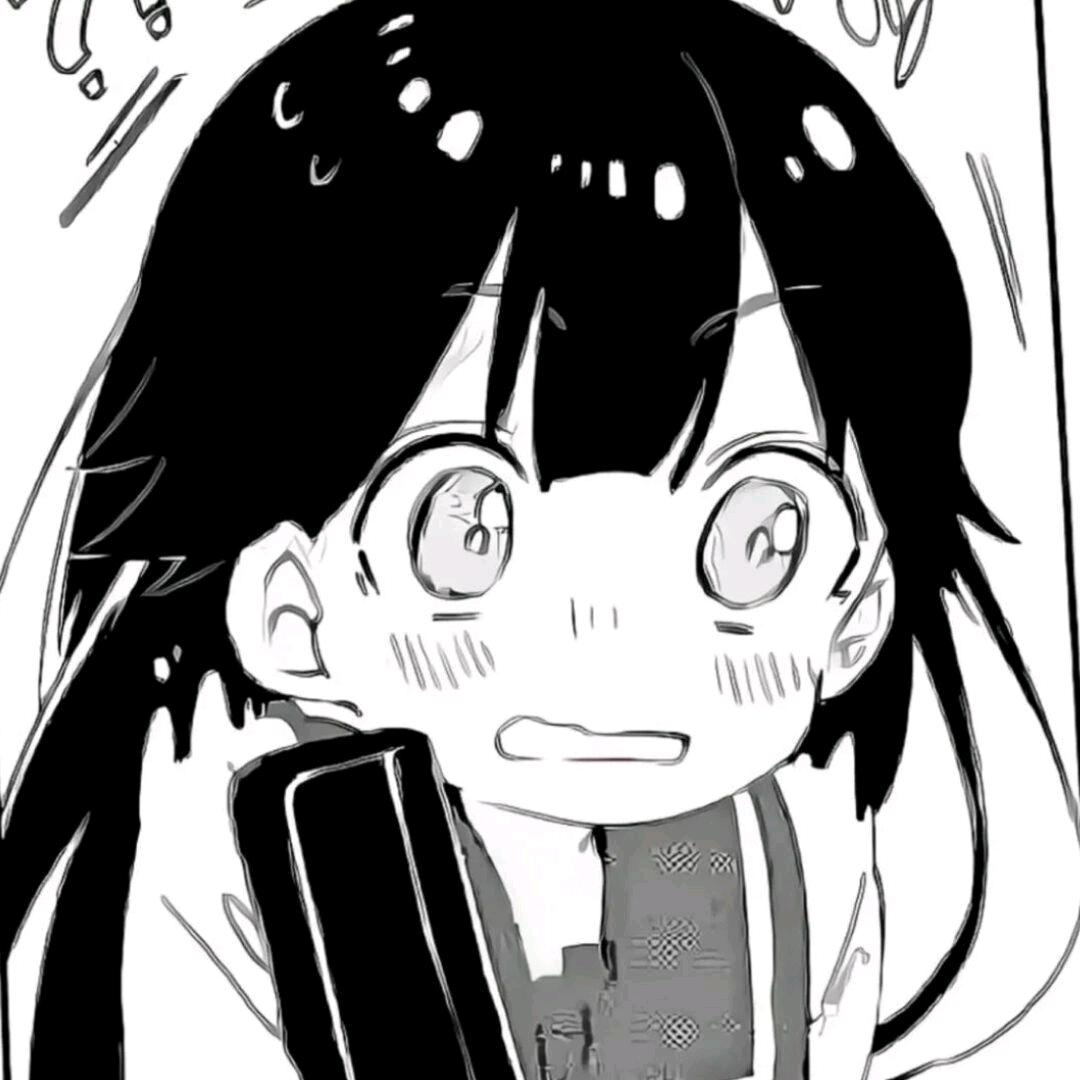 给我出金好吗？