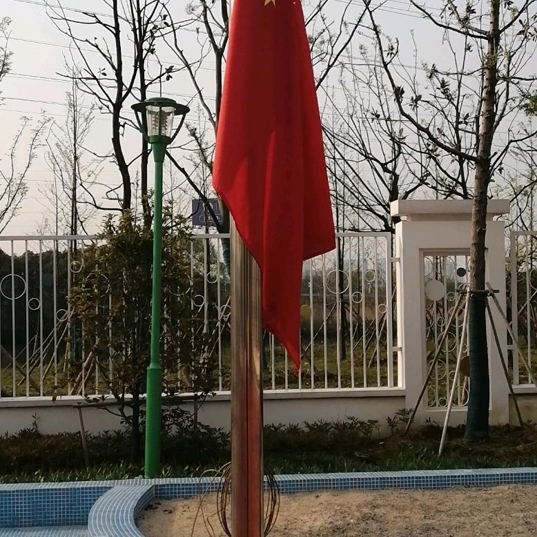 姜亚伦