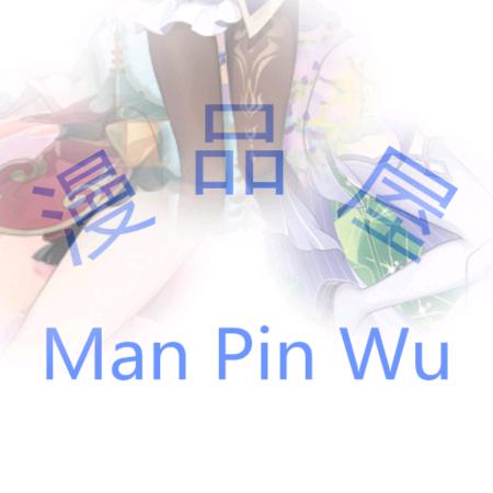 小七动漫文化创意馆