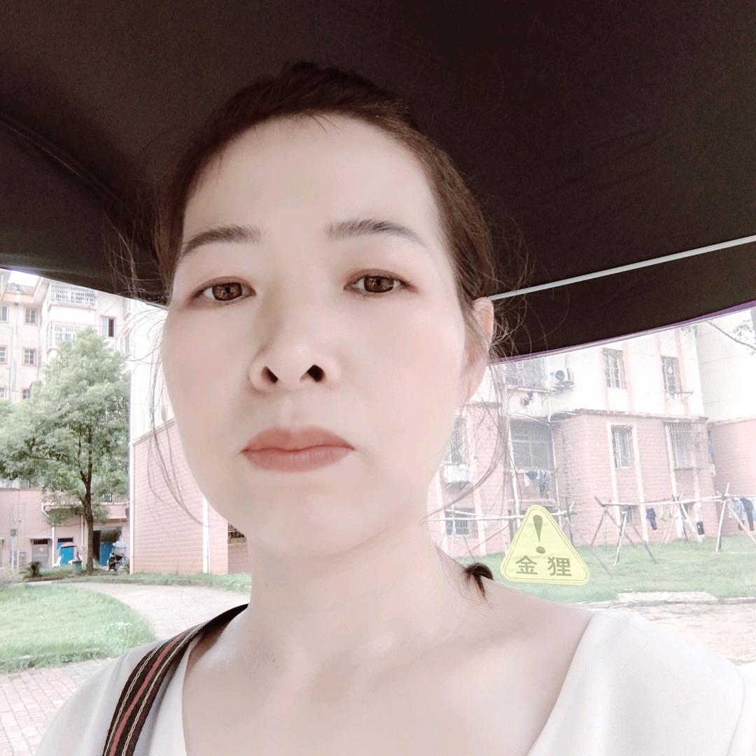 美帘格布艺
