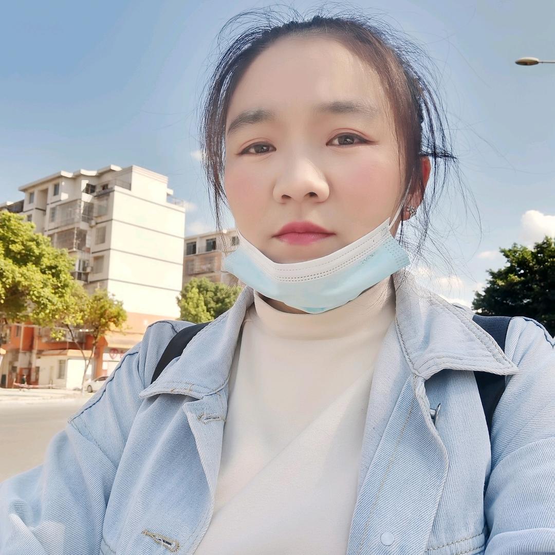 馨皓优选