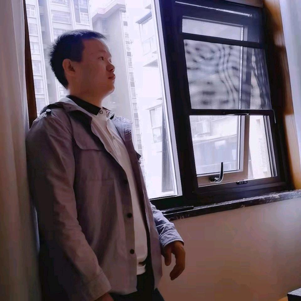 邓工