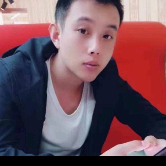 蔡龙