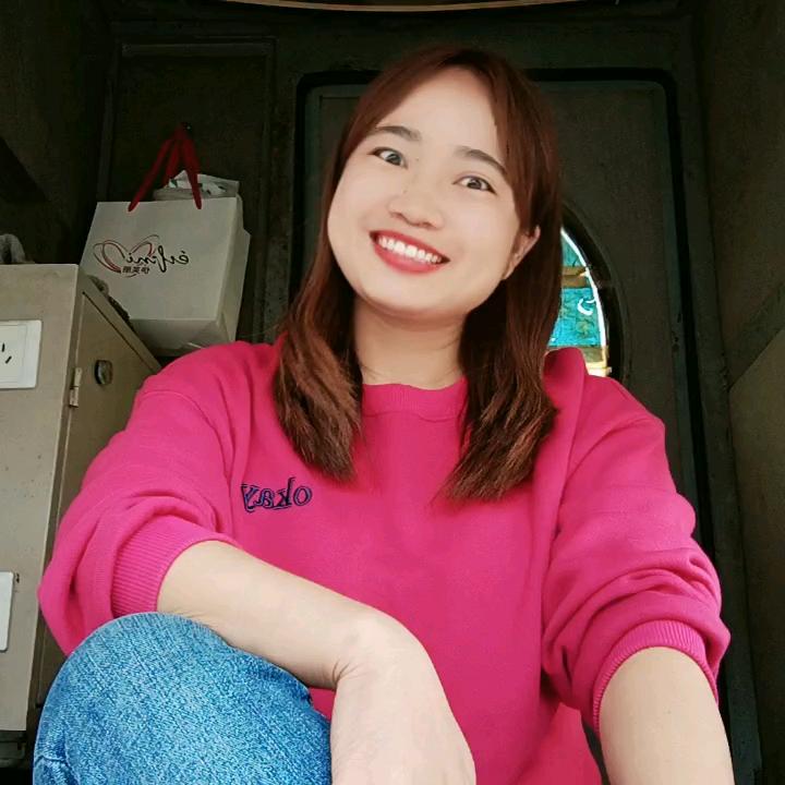 好人一生平安