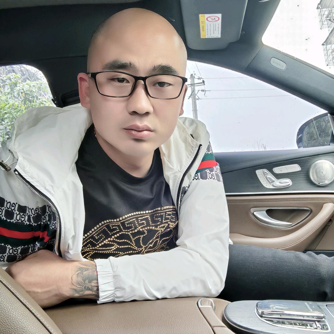 赵老二