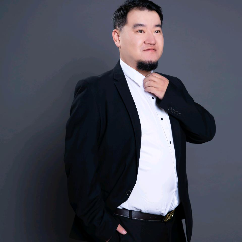 烟台嘉宜尚品胖哥老房改造