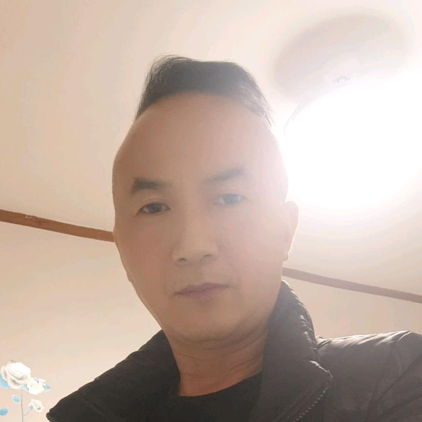 拉风人生