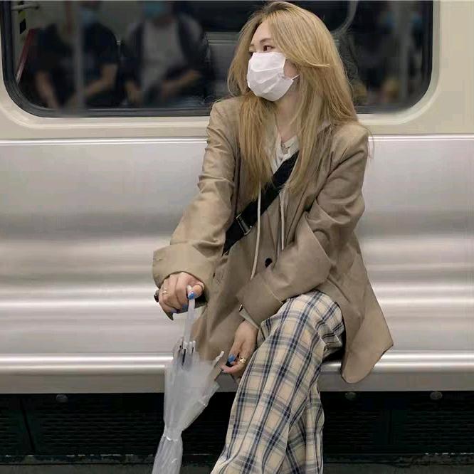 NICE书朵