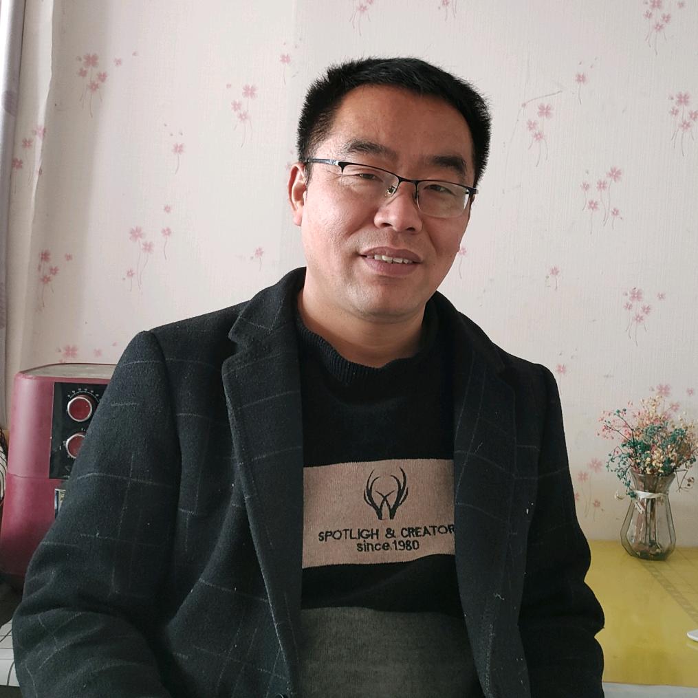 邵哥家电维修培训(收徒)