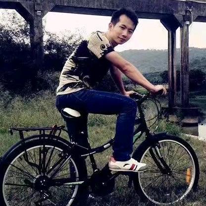 少年☘️不再年少💕