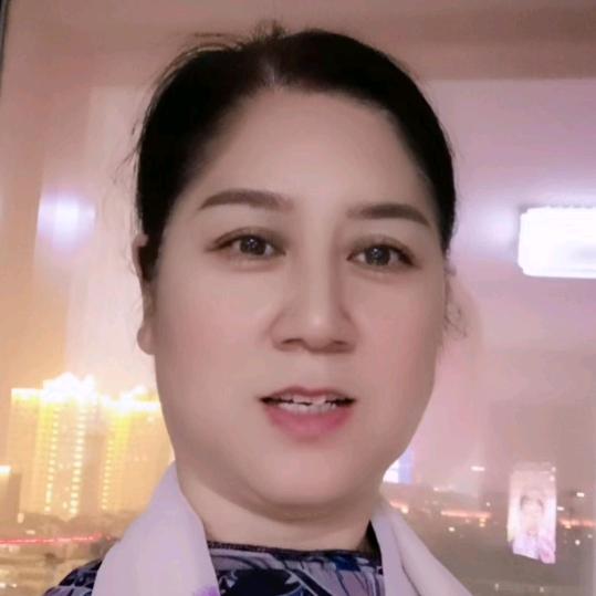 多动证（首播筹备中）