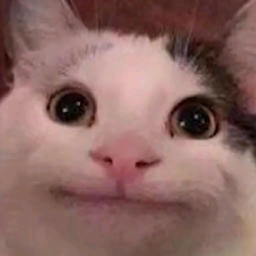 牙疼先生