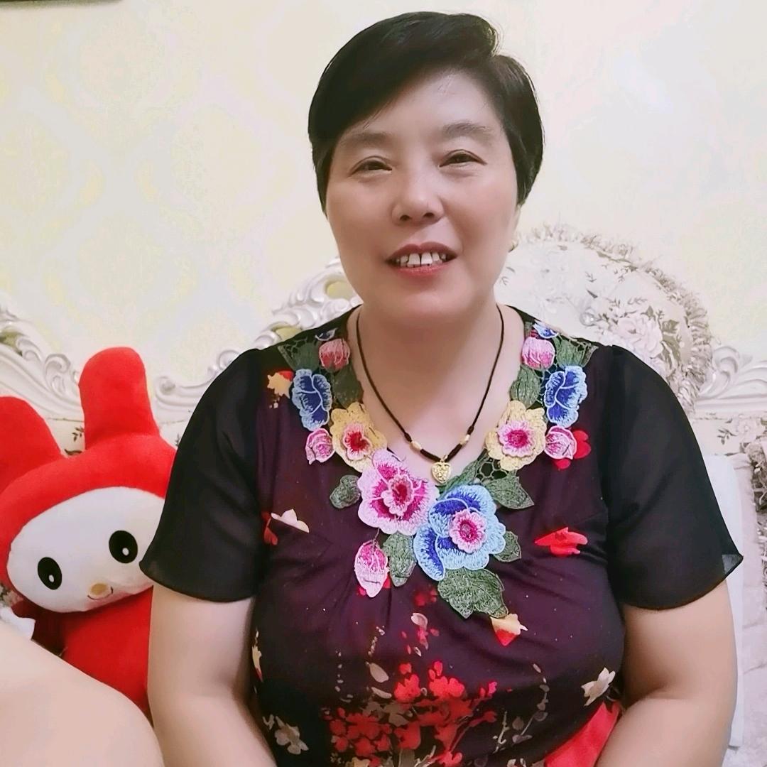 王大姐5: 12准时开播。