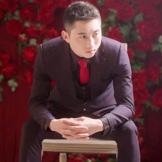 六盘水金科瓷砖