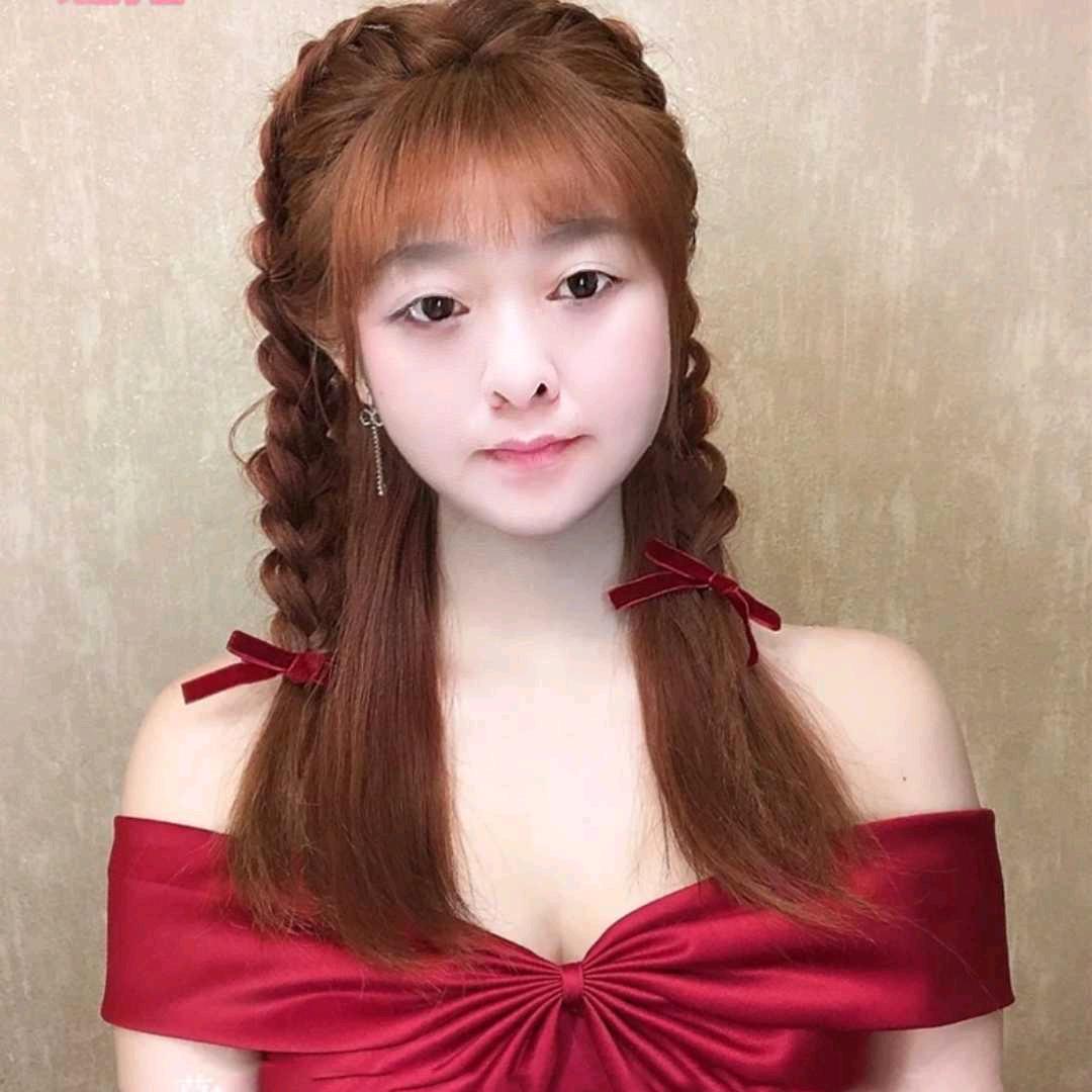 忘优草