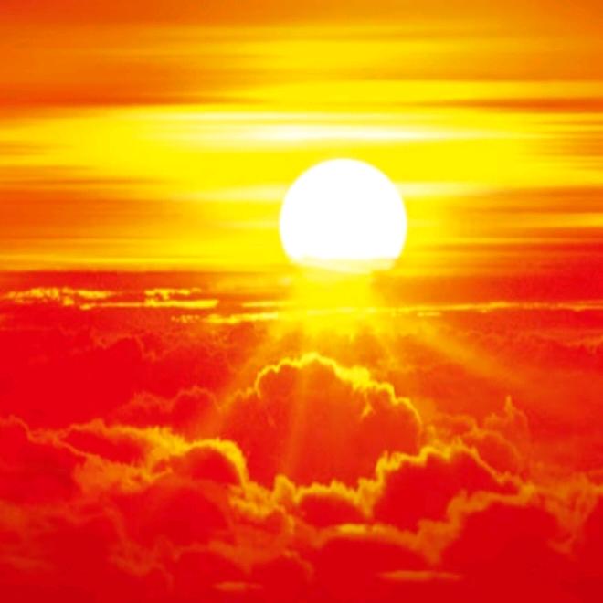 冬日暖阳✧(◠‿◕)