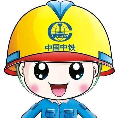 学航在线