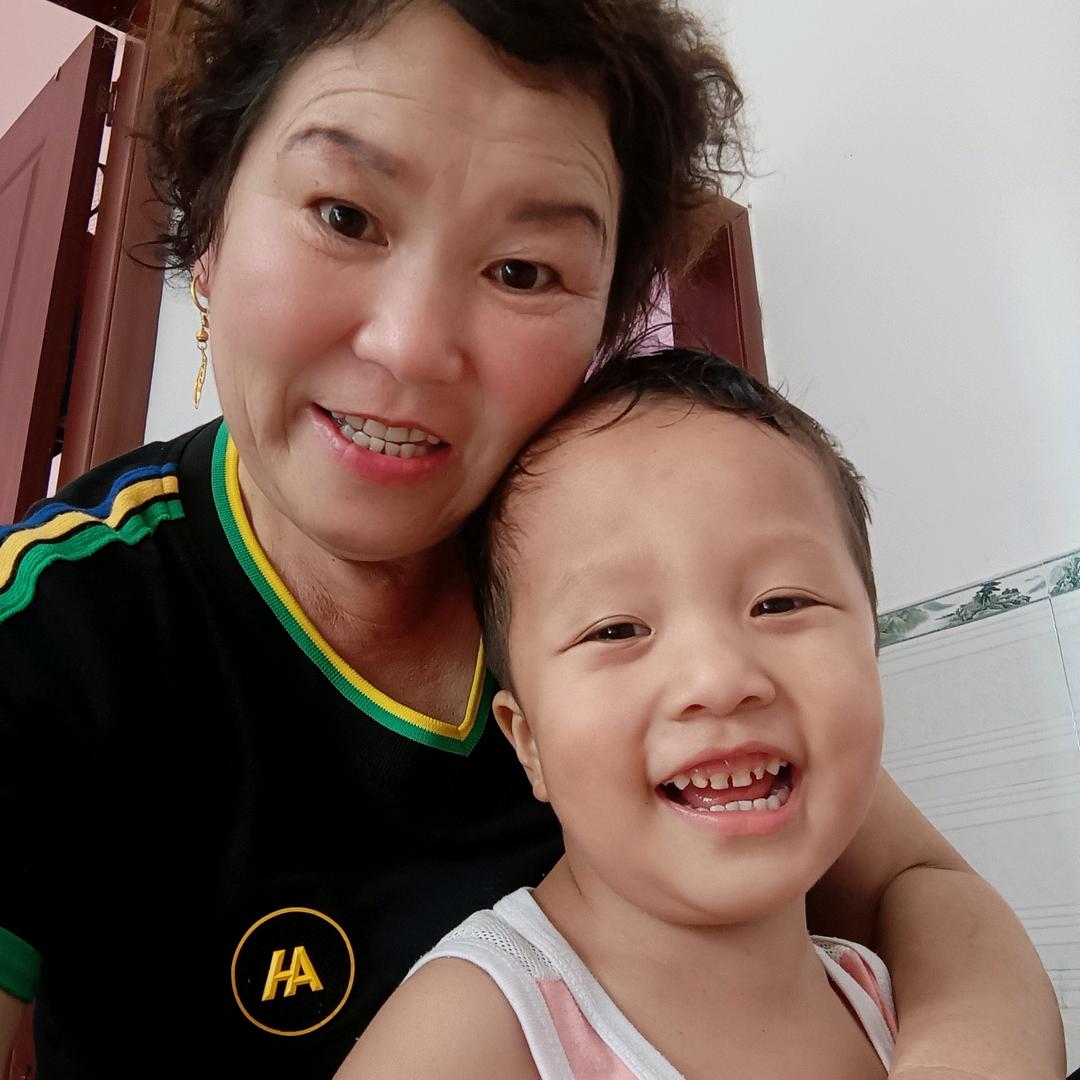 人生就是一场梦！