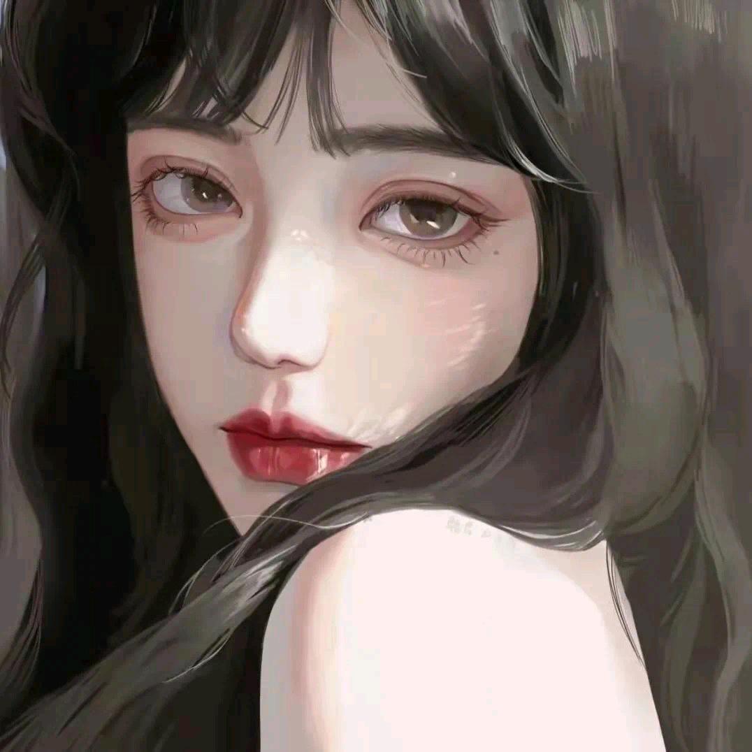 糯米糍