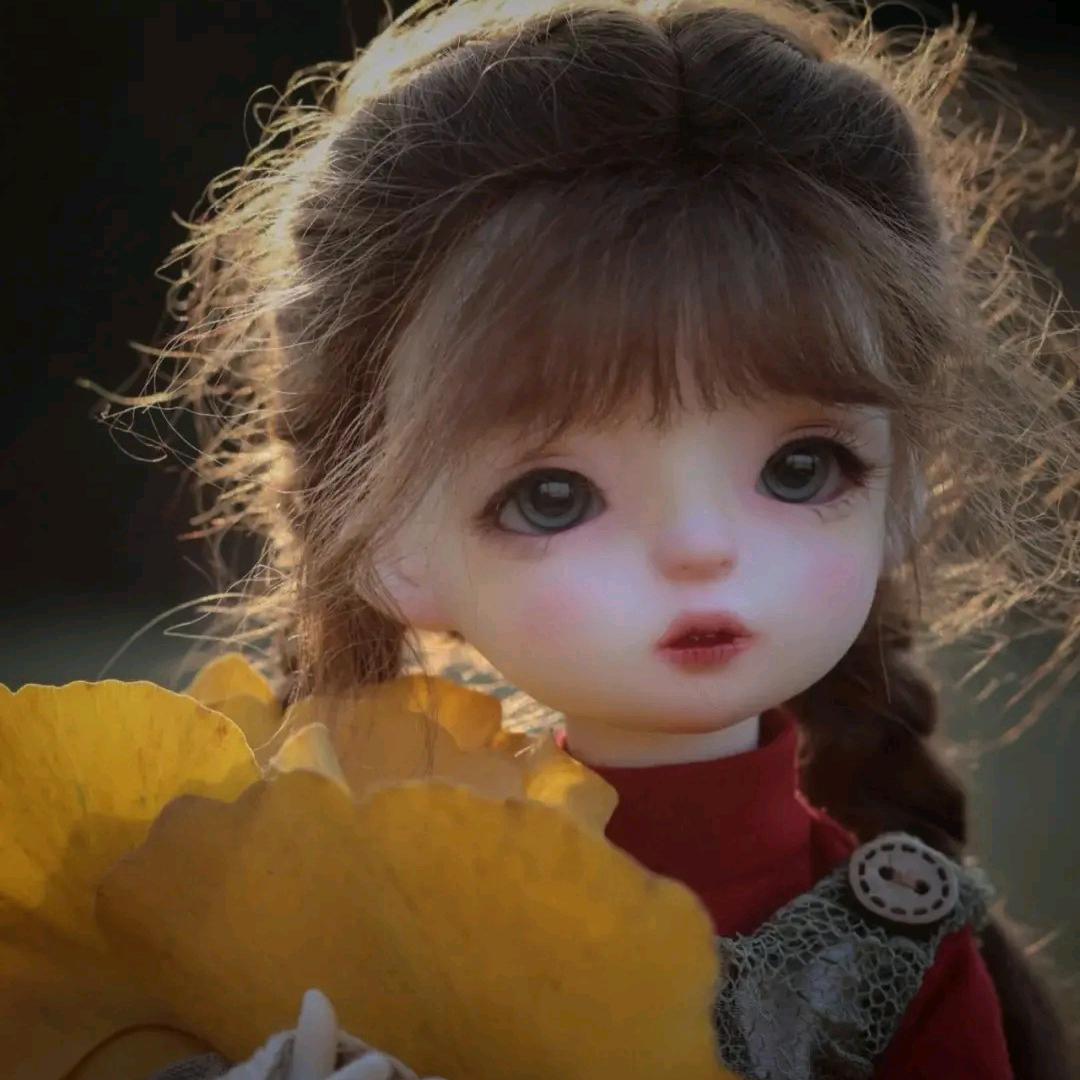 @梅💔梅🥀₅²⁰