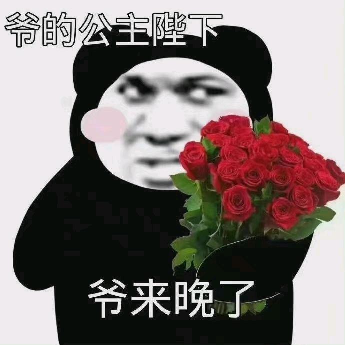 。。。。。。。。。。