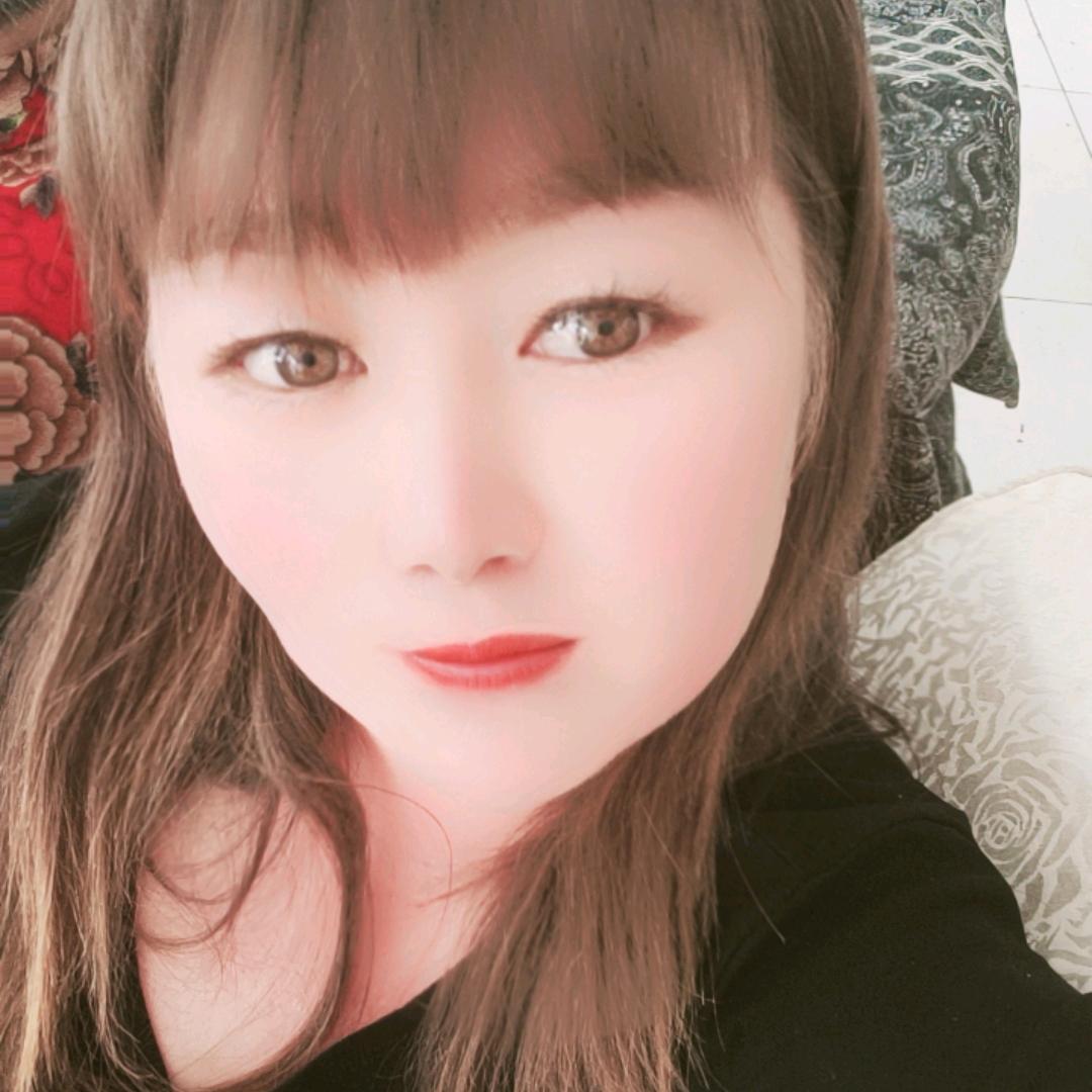 💅姐的世界你不懂💅