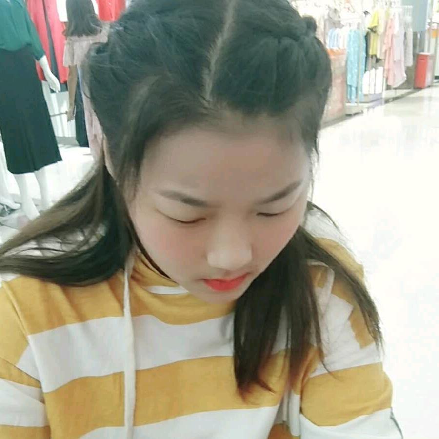刚好遇到