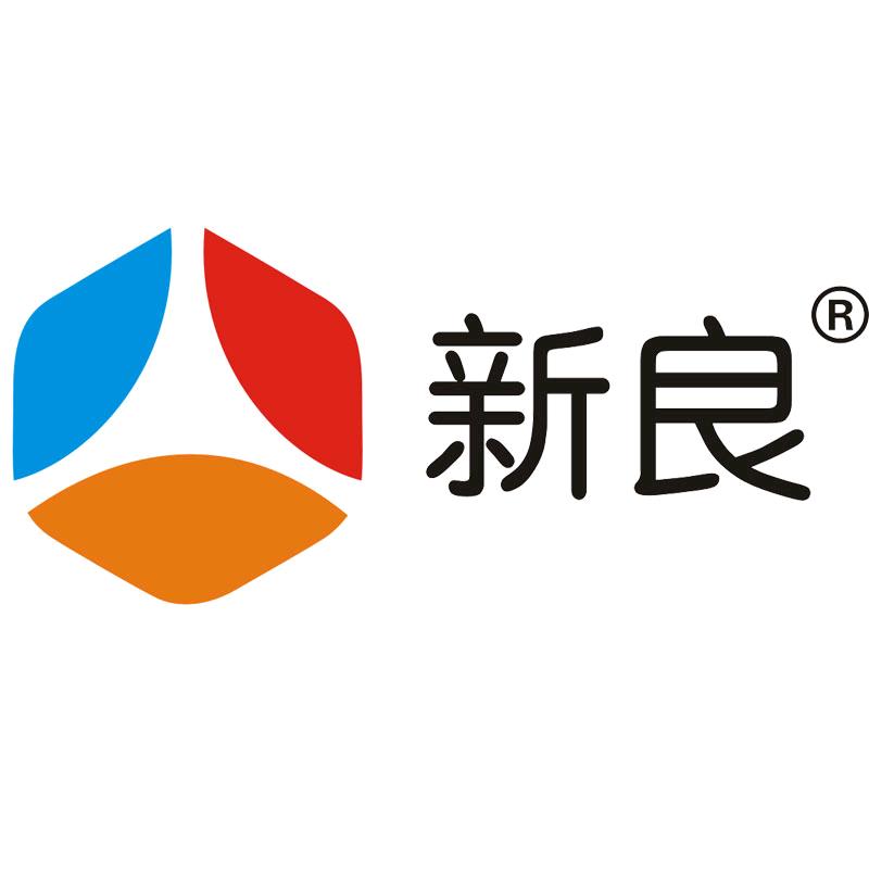 新良官方旗舰店