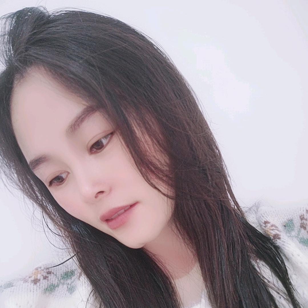 ꦿ:媛💋宝儿ღ᭄