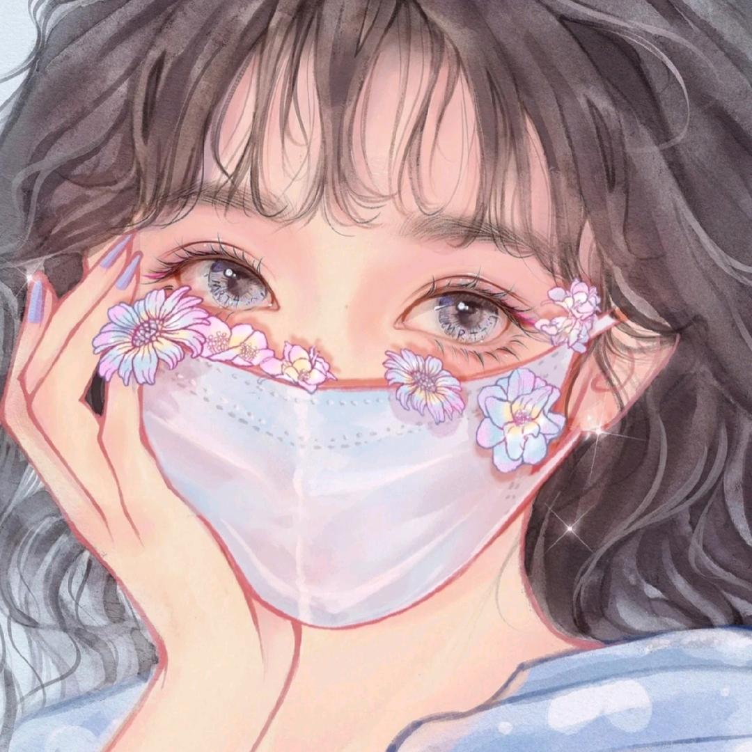 酒菜禾伙人