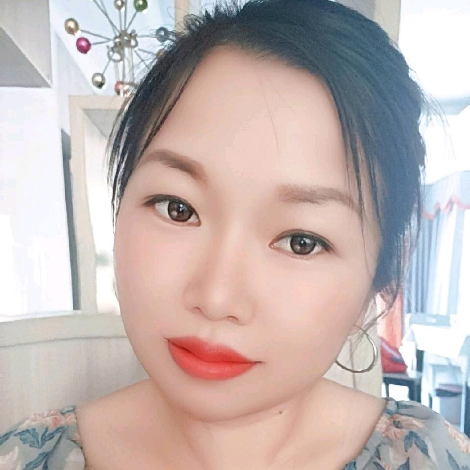 子睿妈妈