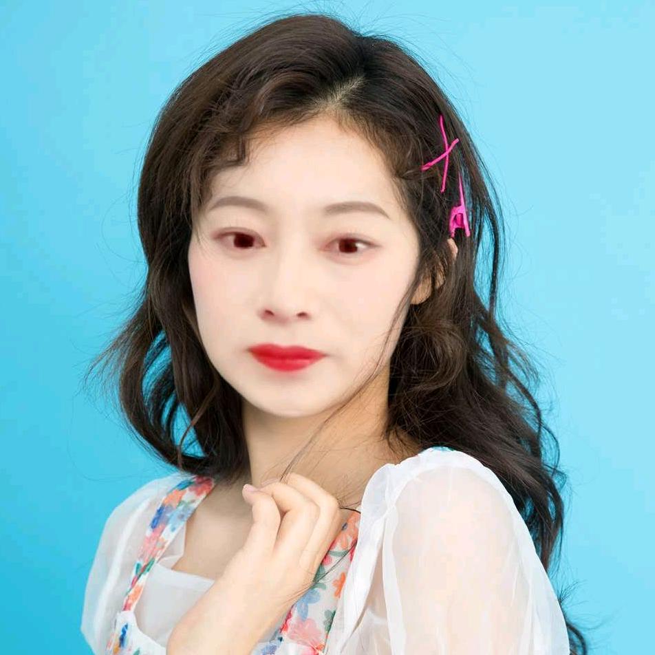 @不忘初心💃