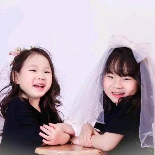 佐佐麻麻