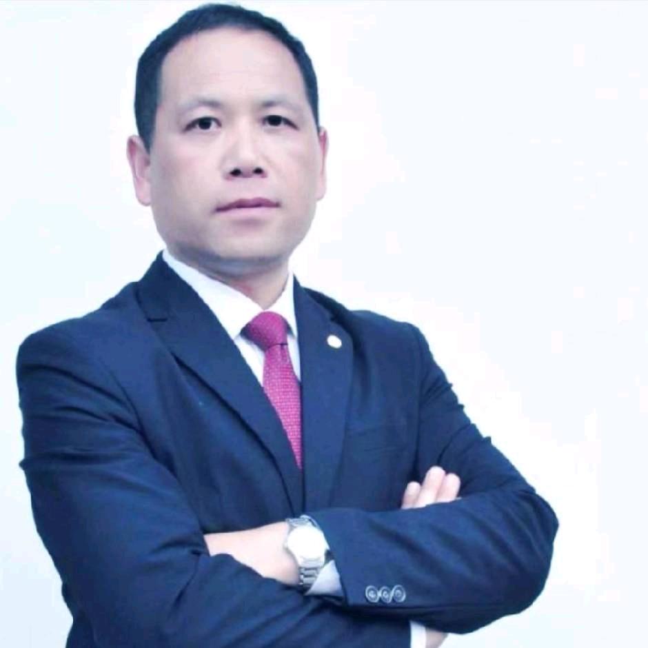 傻蛋（寻伙伴）@抖音