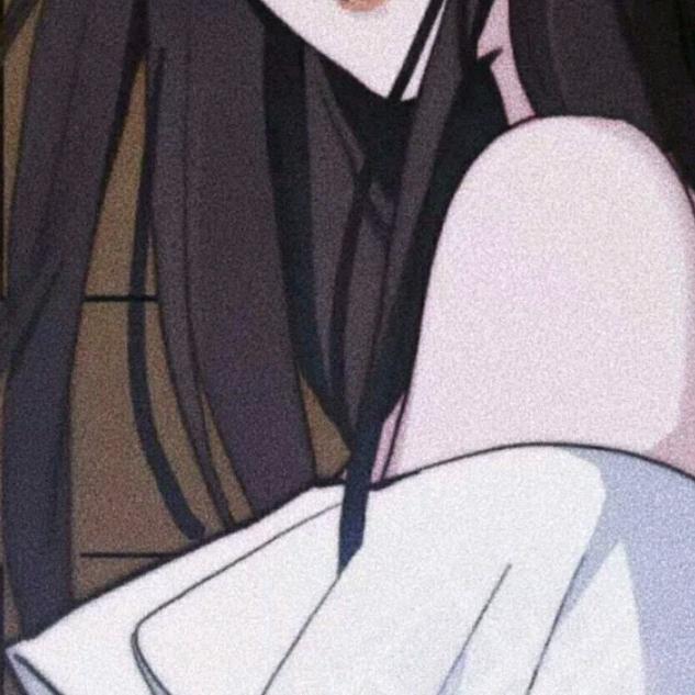 影
