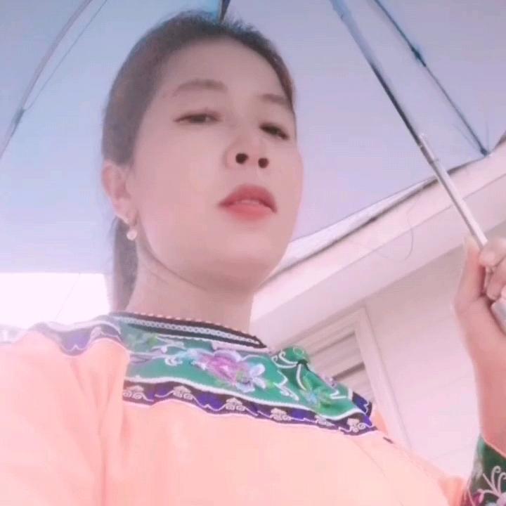 做人很难，