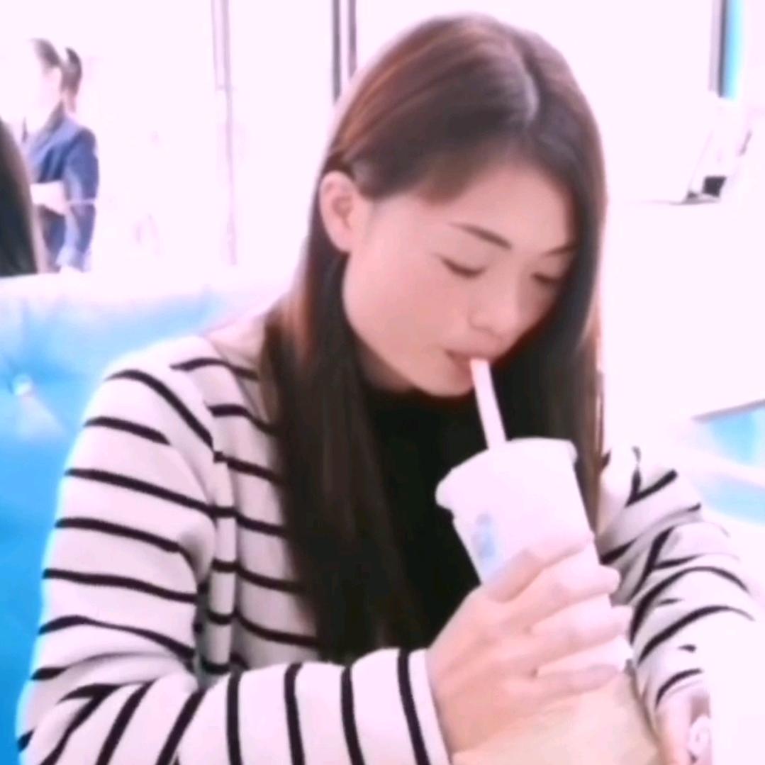 宁豆豆（豆豆女装店）